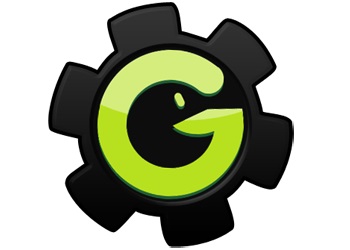 Δημιουργία ηλεκτρονικών παιχνιδιών σε περιβάλλον GameMaker